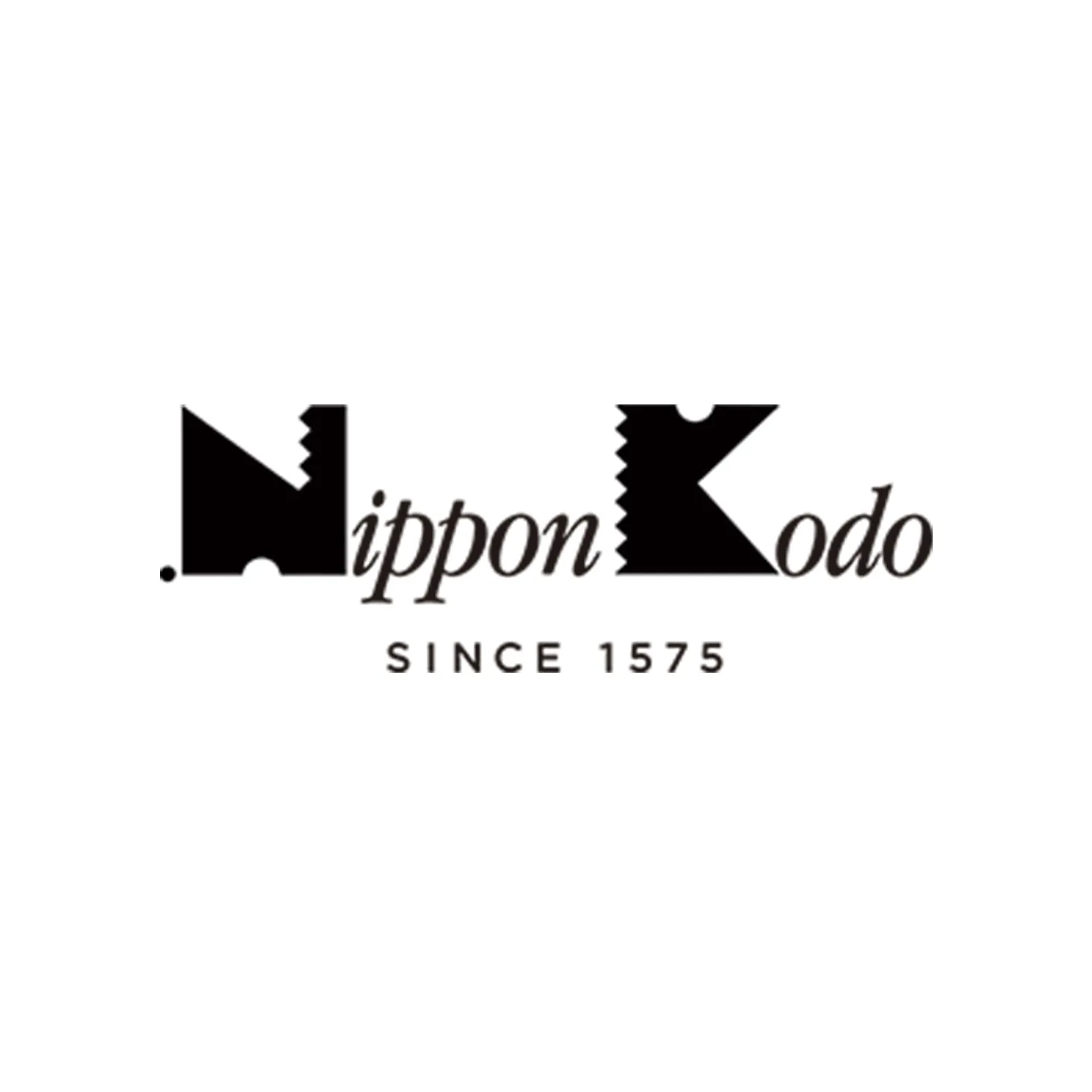 Nippon Kodo Oedo-Koh Incense - Aloeswood