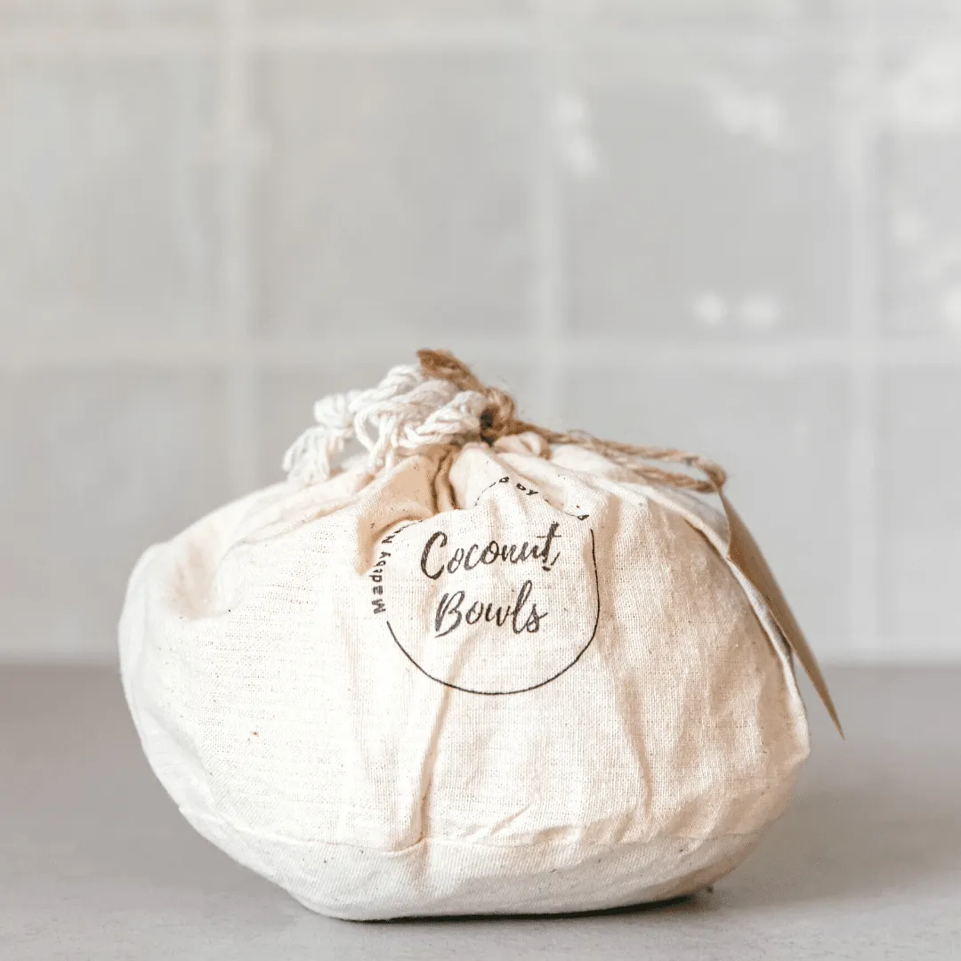 Ocean Breeze Coconut Candles