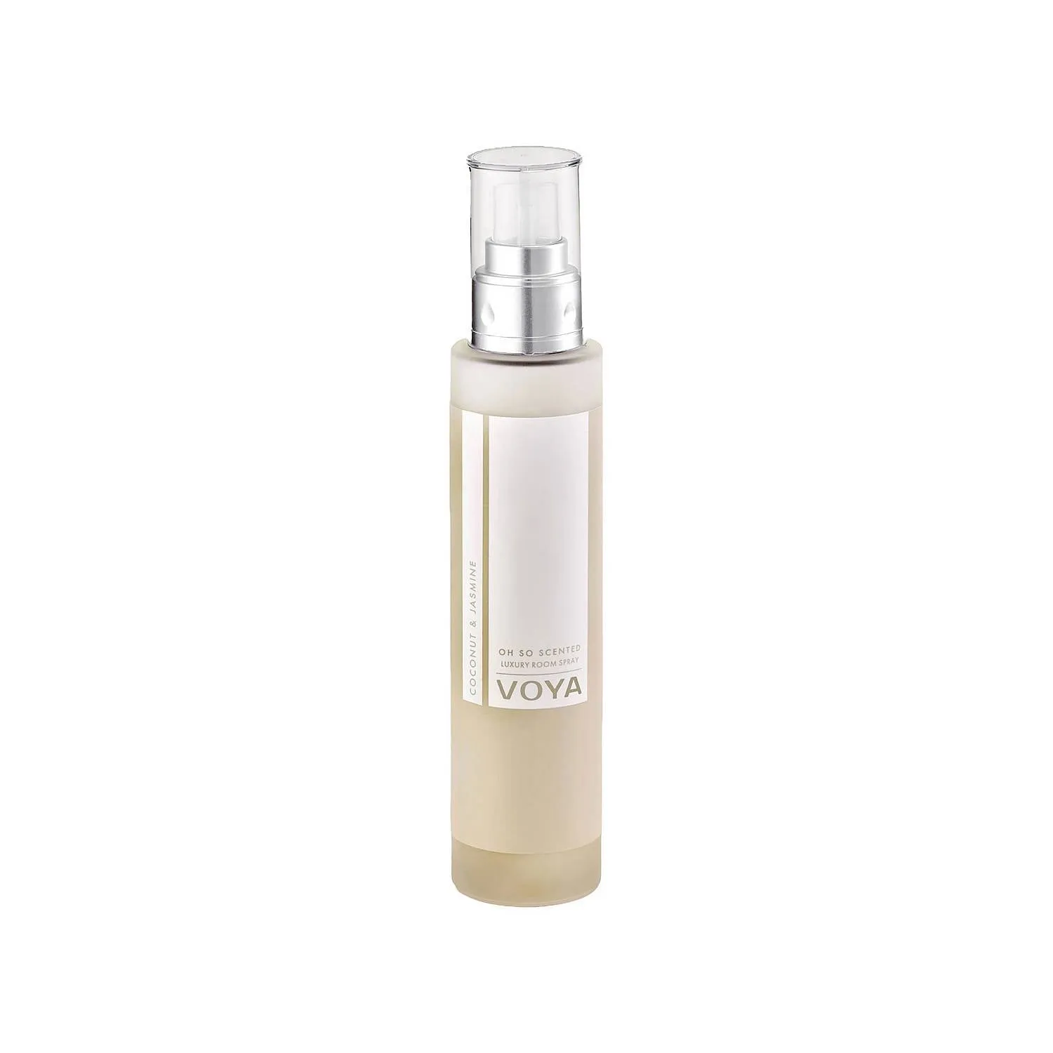 Oh So Room Spray Coconut & Jasmine