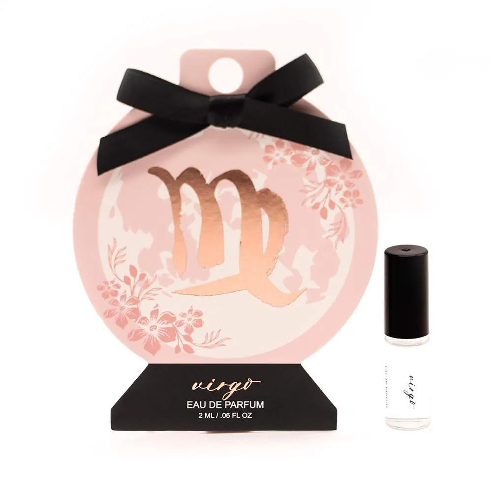 Perfumette Card 2ml .05oz