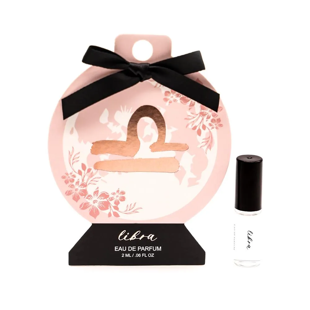Perfumette Card 2ml .05oz