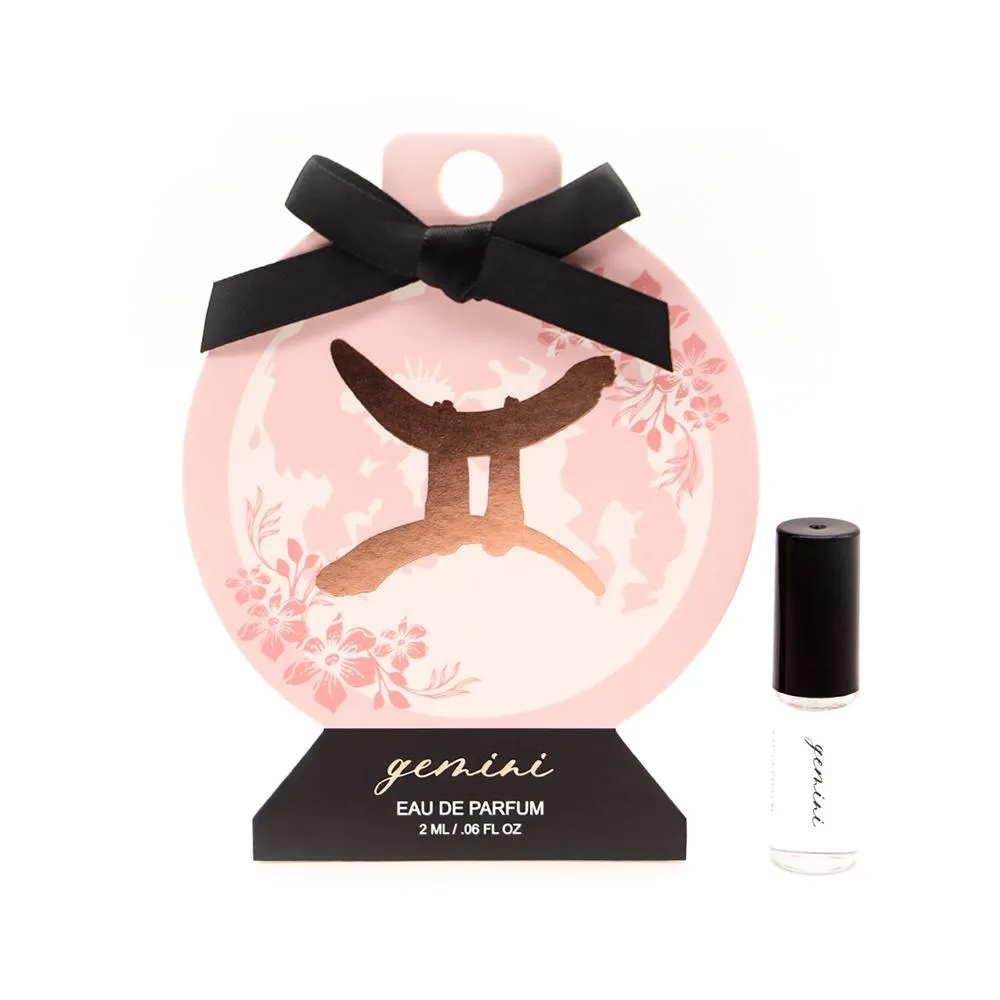 Perfumette Card 2ml .05oz