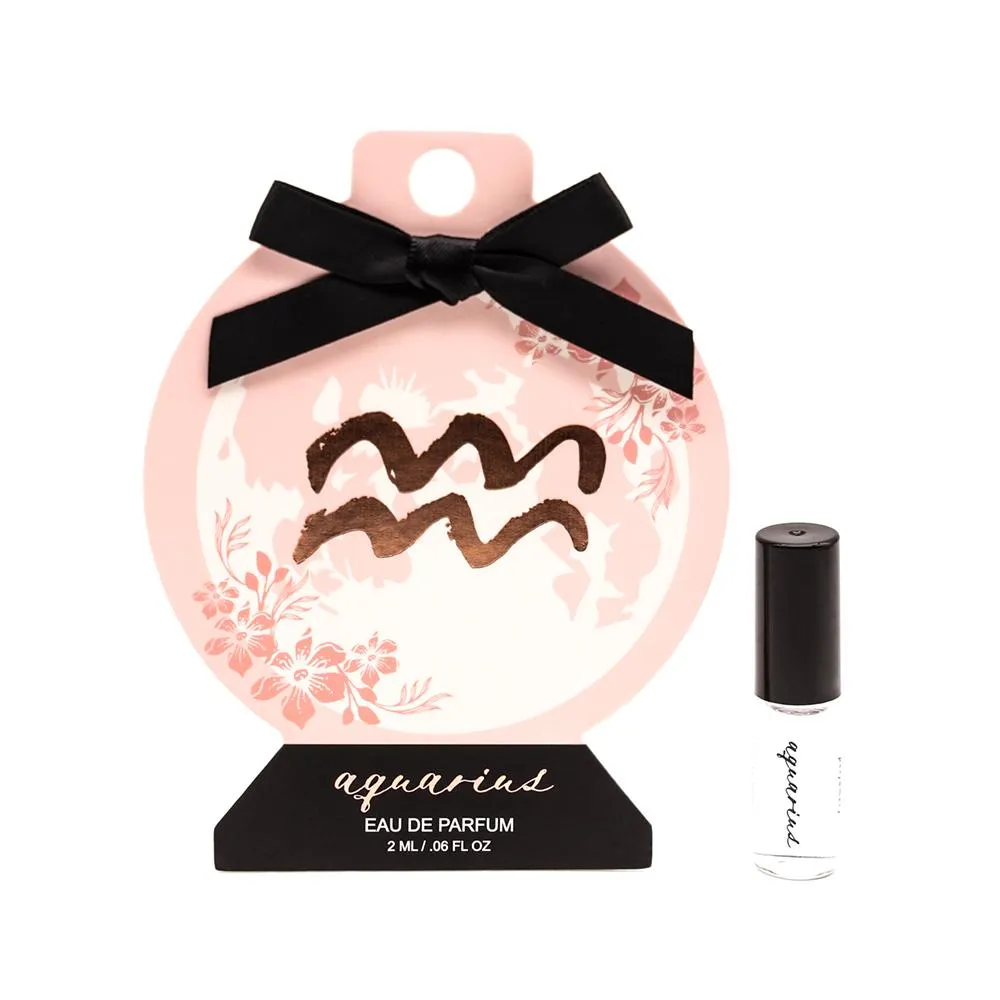 Perfumette Card 2ml .05oz