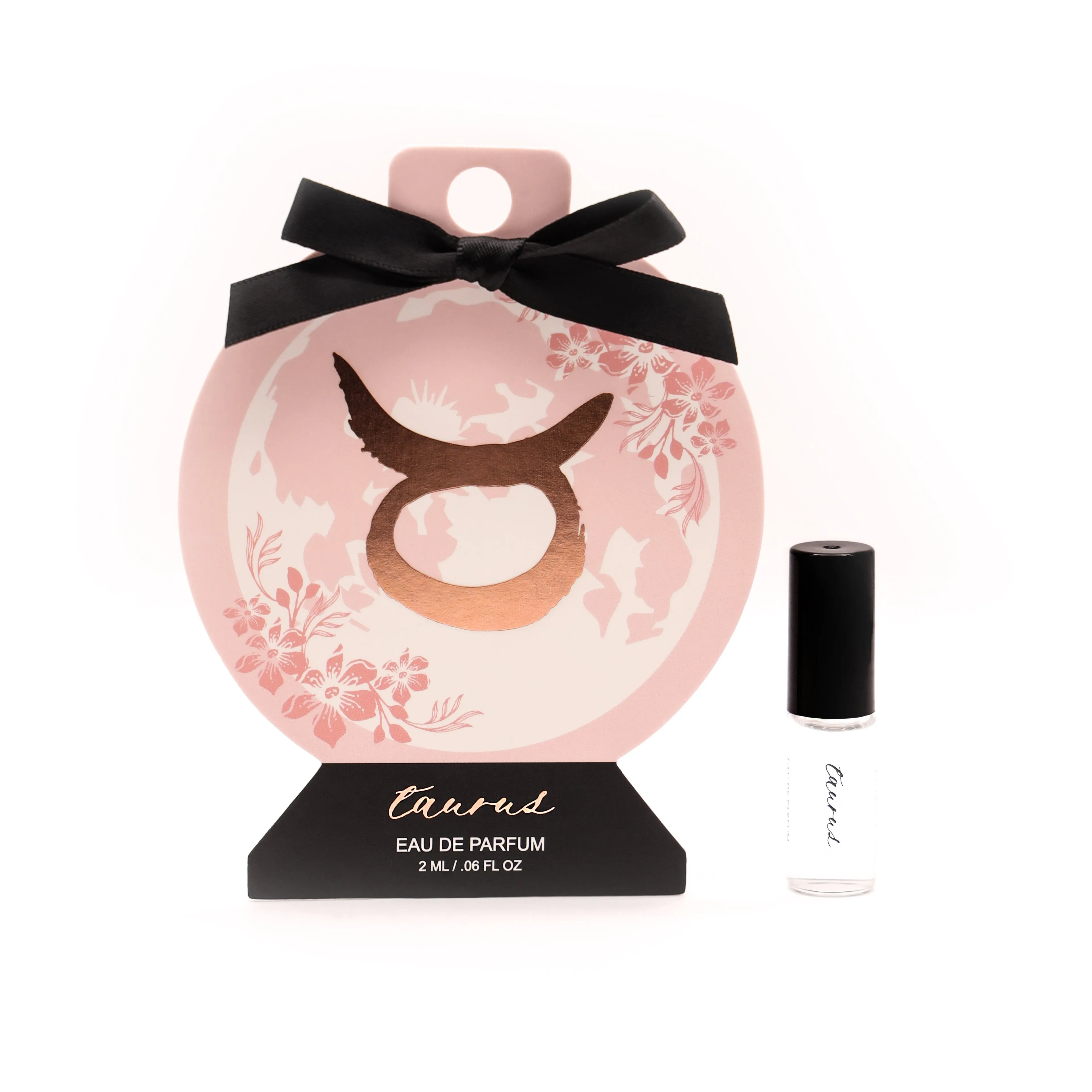 Perfumette Card 2ml .05oz