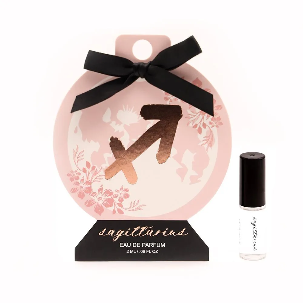Perfumette Card 2ml .05oz