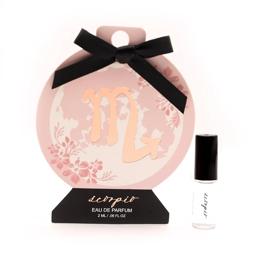 Perfumette Card 2ml .05oz