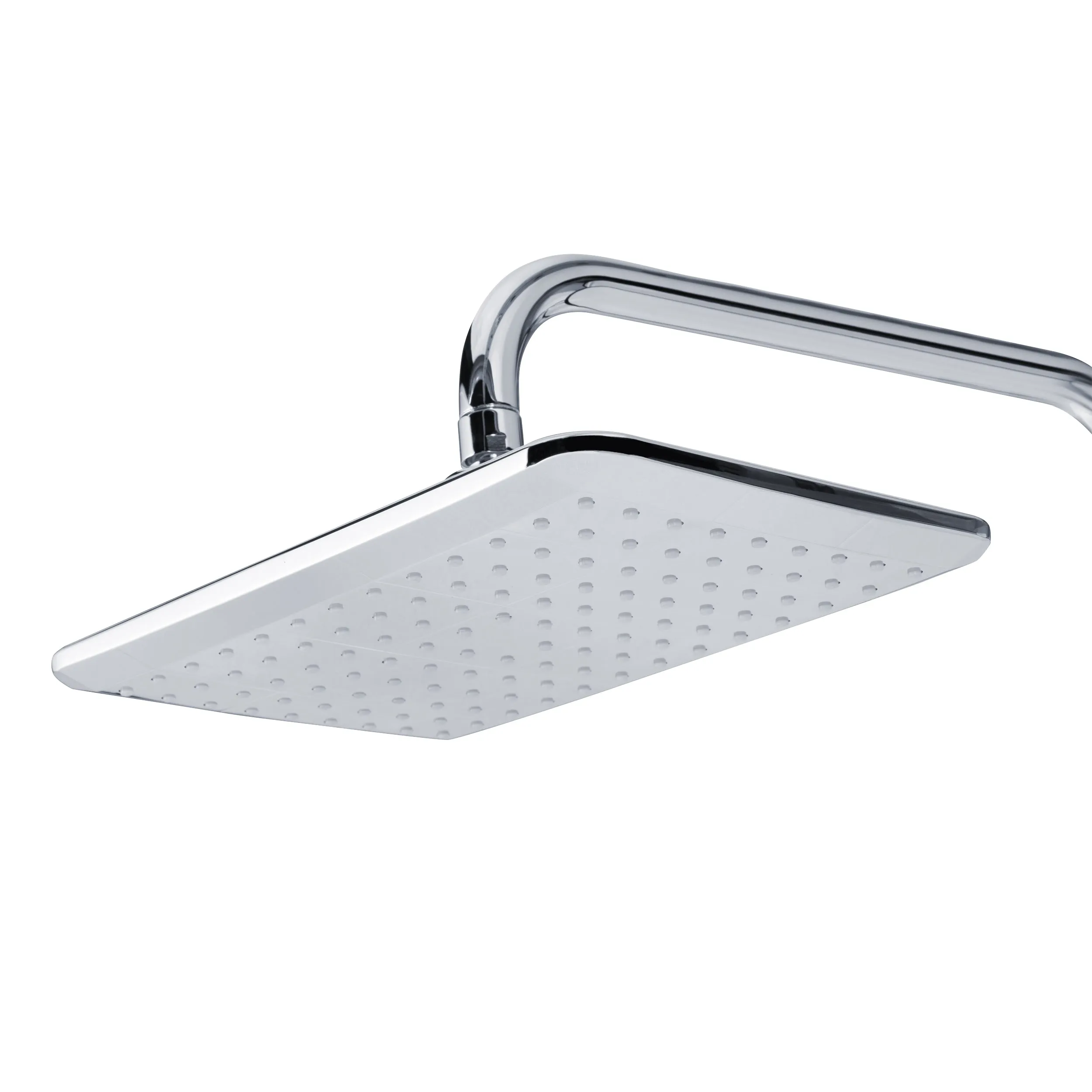 PULSE ShowerSpas AquaPower Shower System - 1054