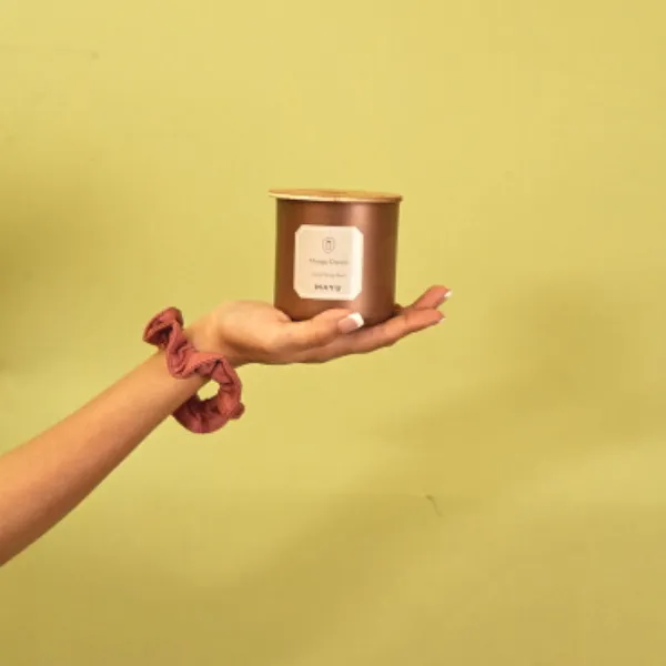 Rae Candles