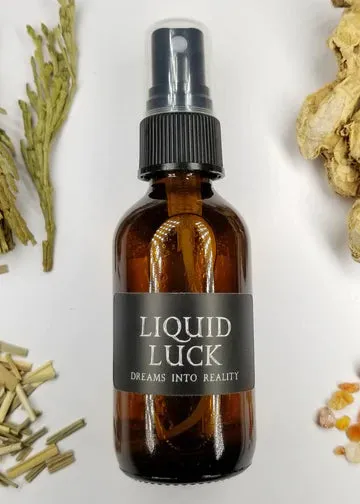Rebels & Outlaws Potions 2oz