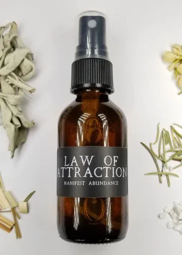 Rebels & Outlaws Potions 2oz