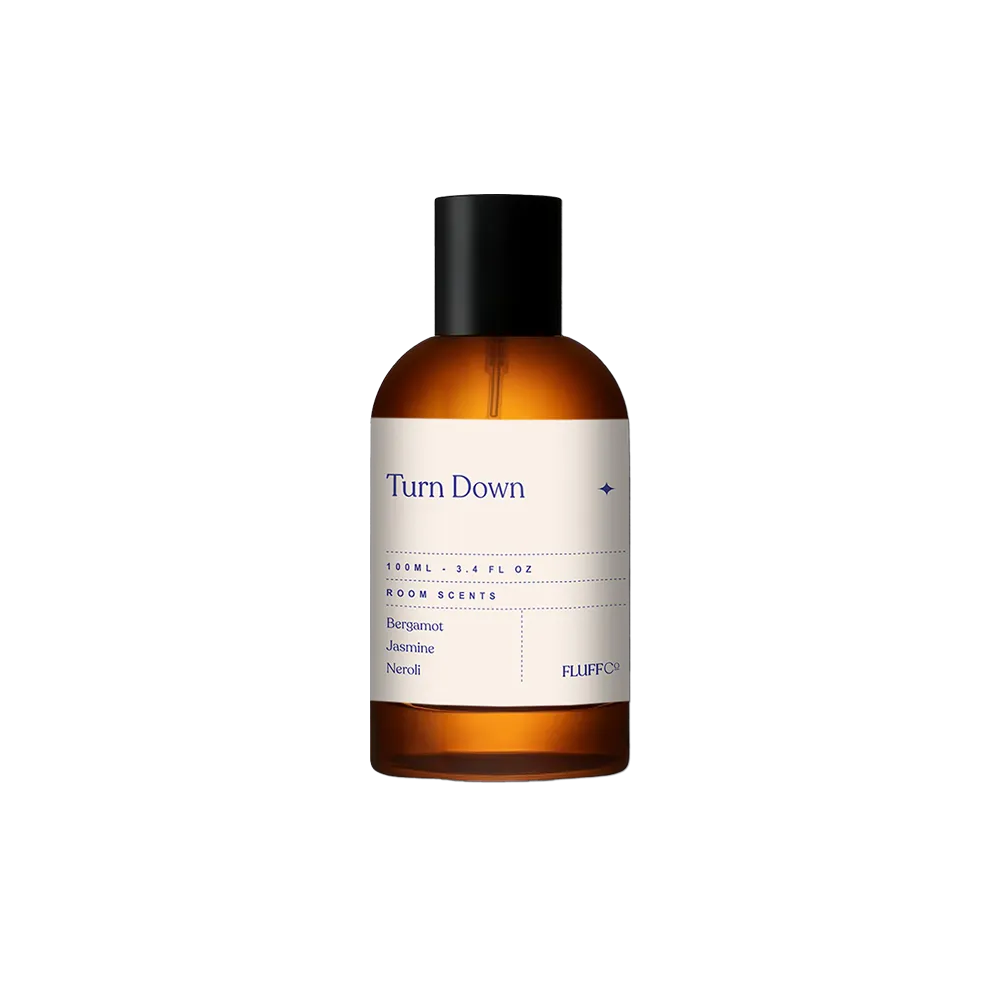 Room Spray