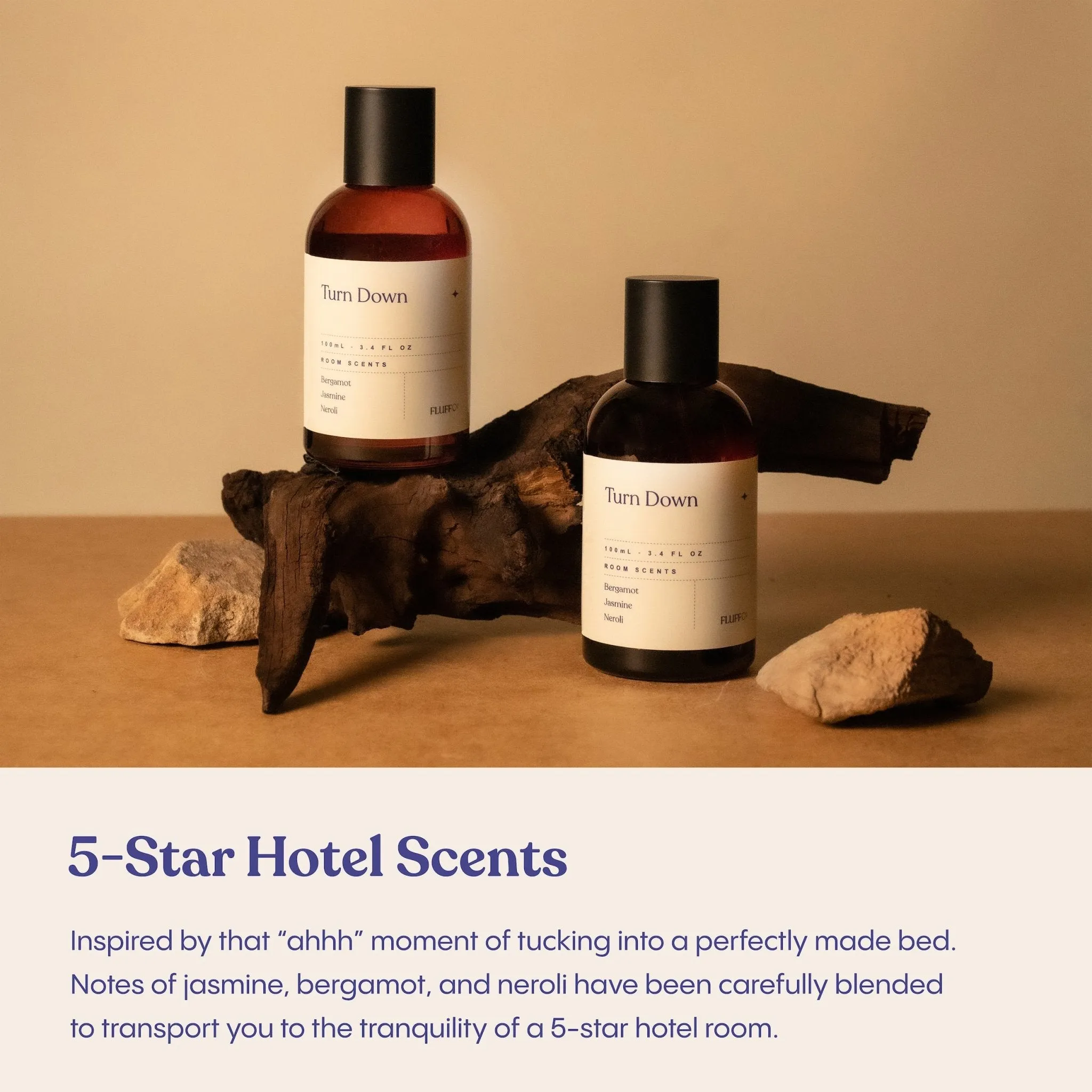 Room Spray
