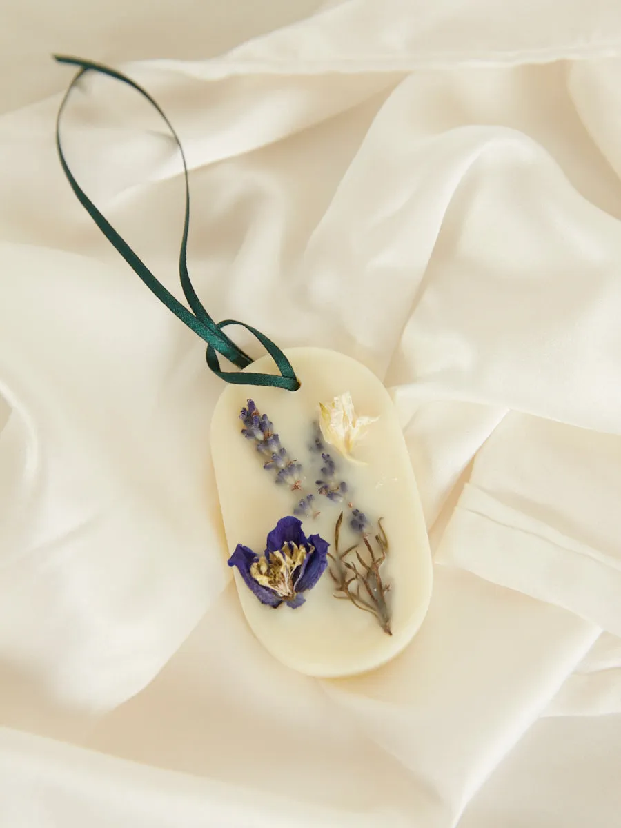 Southern Fields Scented Wax Palet