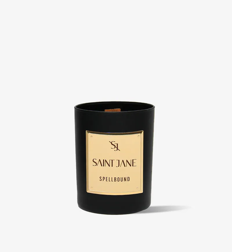 Spellbound Candle