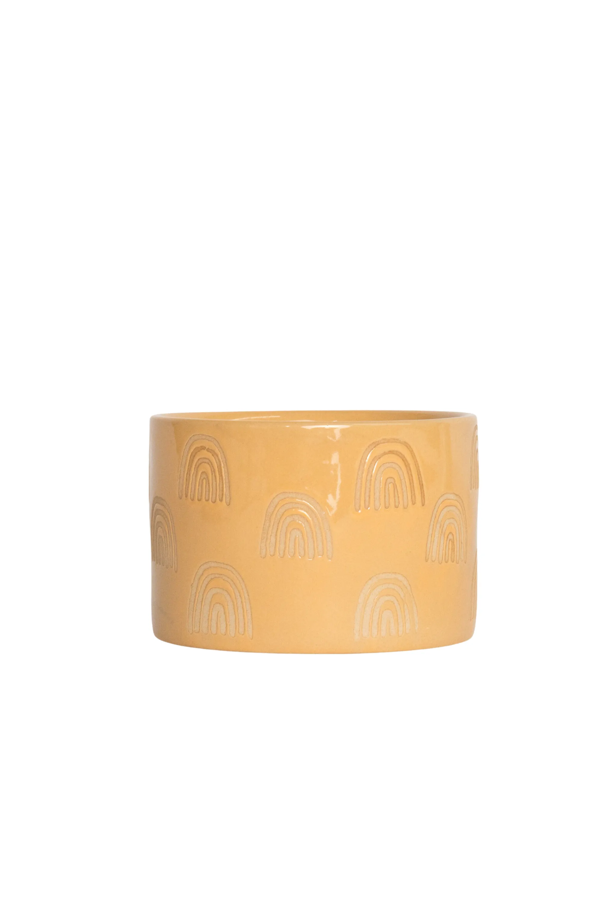 St. Jude Giveback Candle