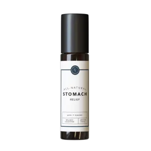 STOMACH RELIEF | 10 ml