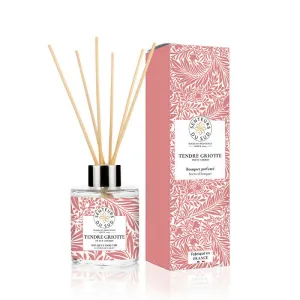 Sweet Cherry Scented Bouquet (3,52fl oz) - Senteurs du Sud