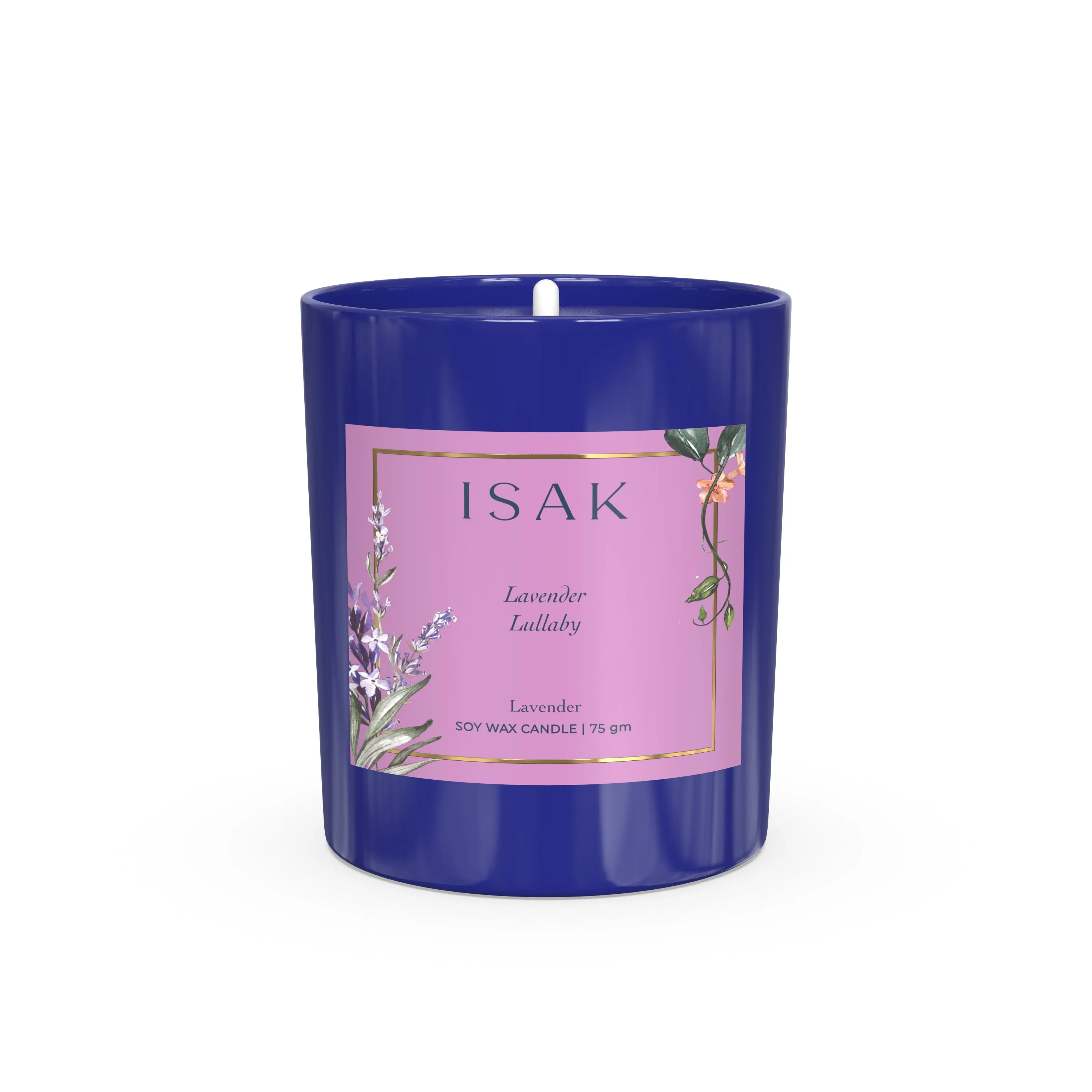 Timeless Love Candles Set
