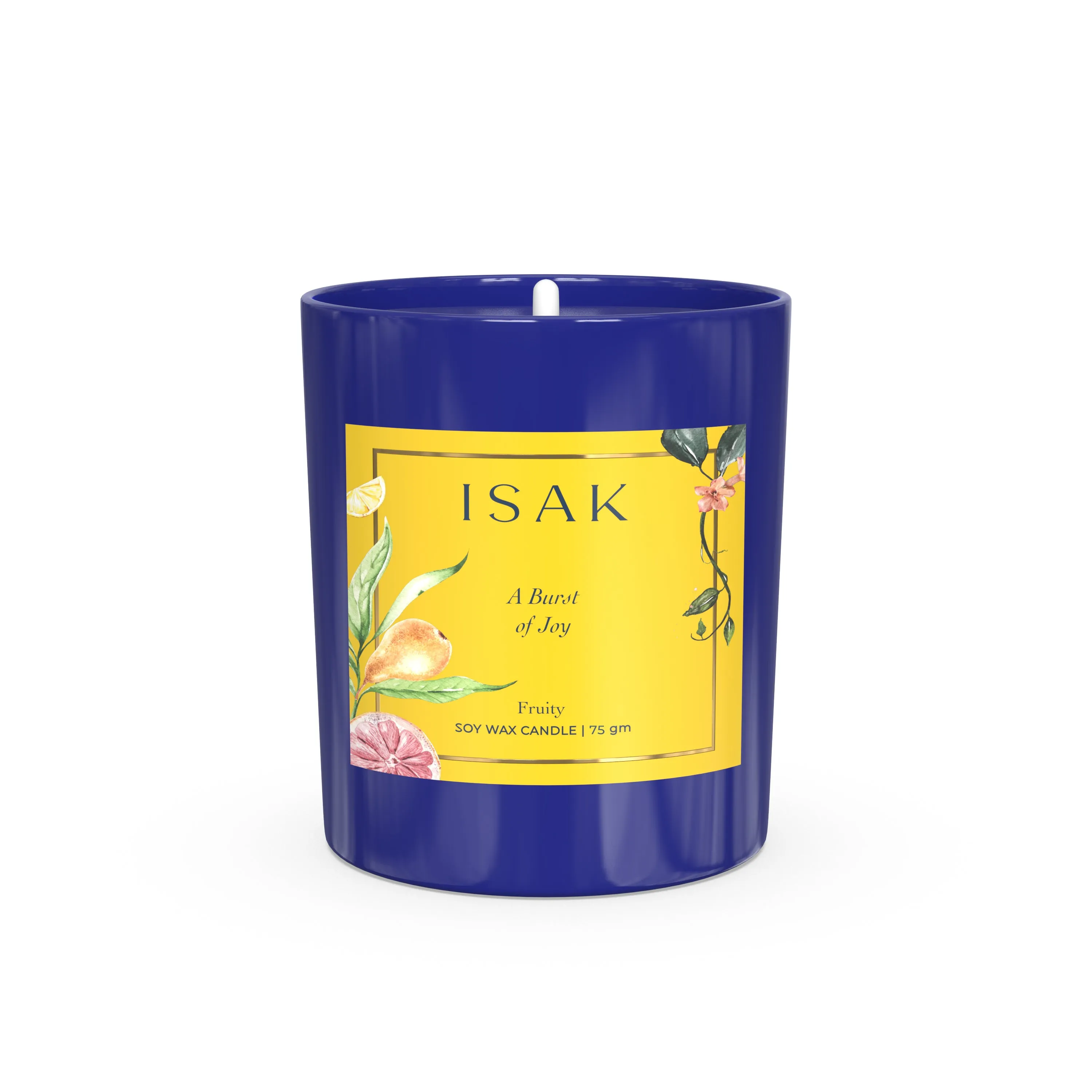Timeless Love Candles Set
