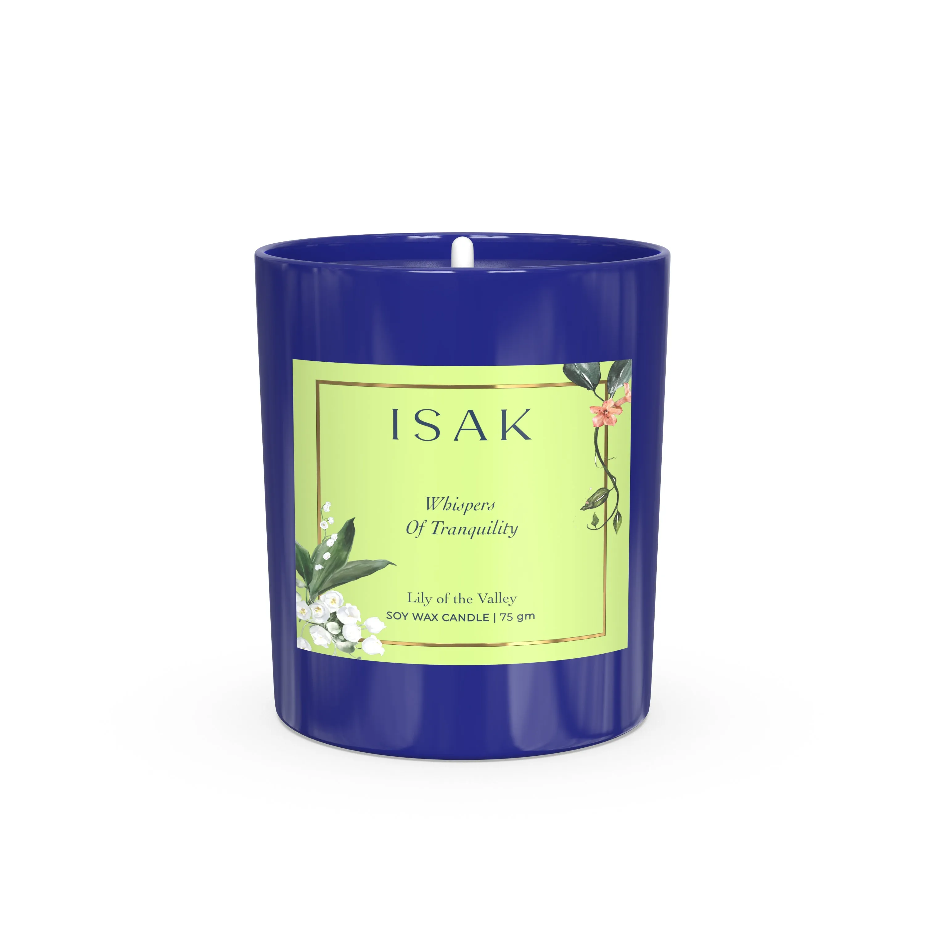 Timeless Love Candles Set