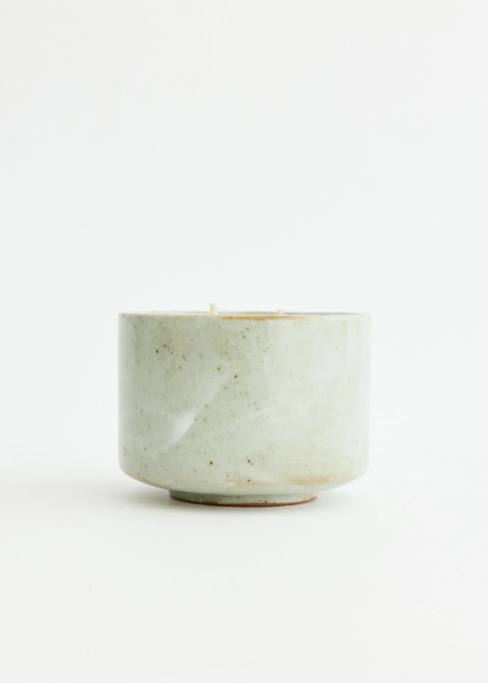 Toho Candle - Hikari