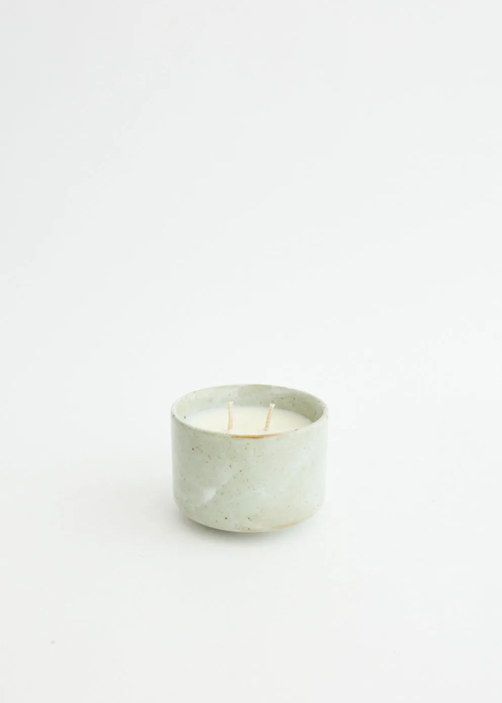 Toho Candle - Hikari