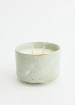 Toho Candle - Hikari