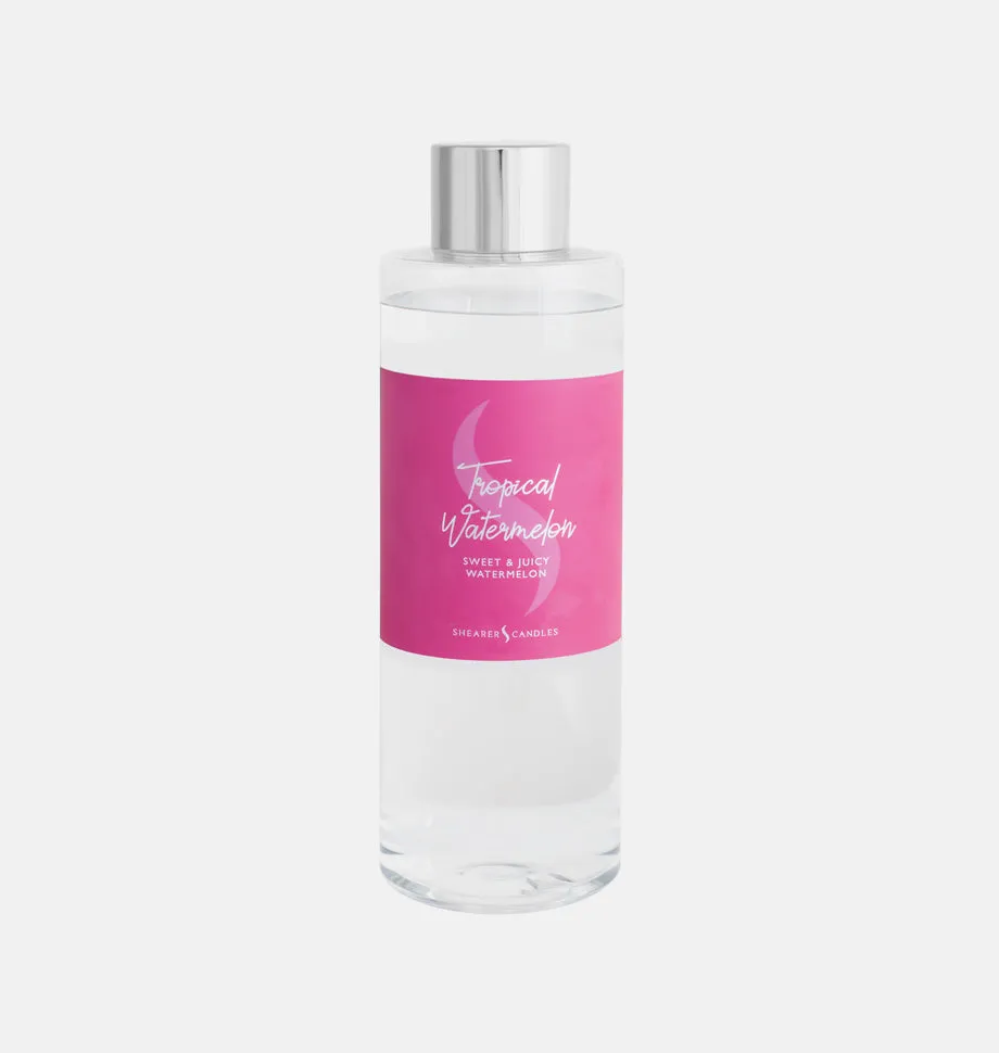 Tropical Watermelon Diffuser Refill
