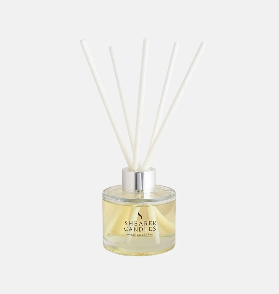 Tropical Watermelon Scented Diffuser