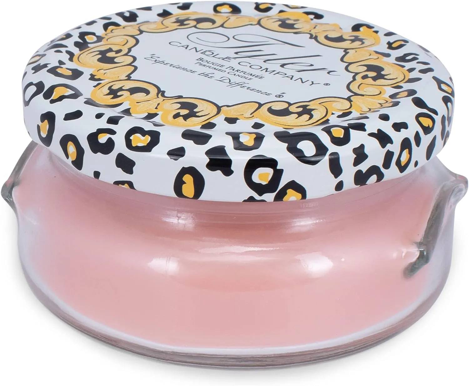 Tyler Candle Company 11 oz Candle