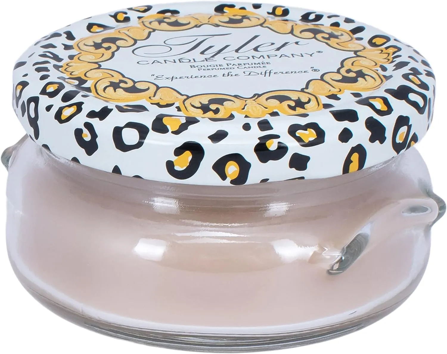 Tyler Candle Company 11 oz Candle