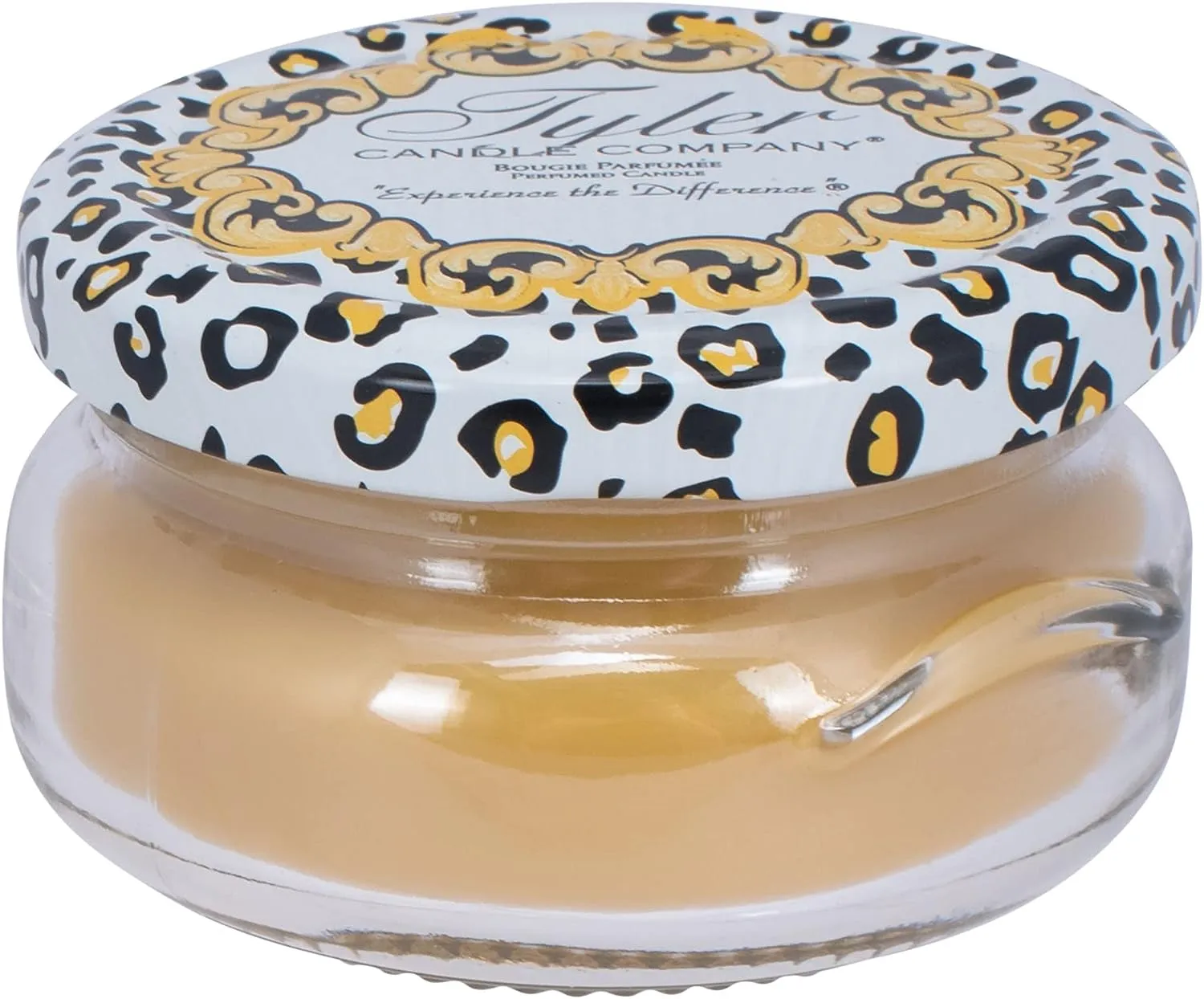 Tyler Candle Company 11 oz Candle