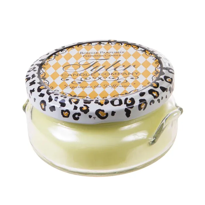 Tyler Candle Company 11 oz Candle