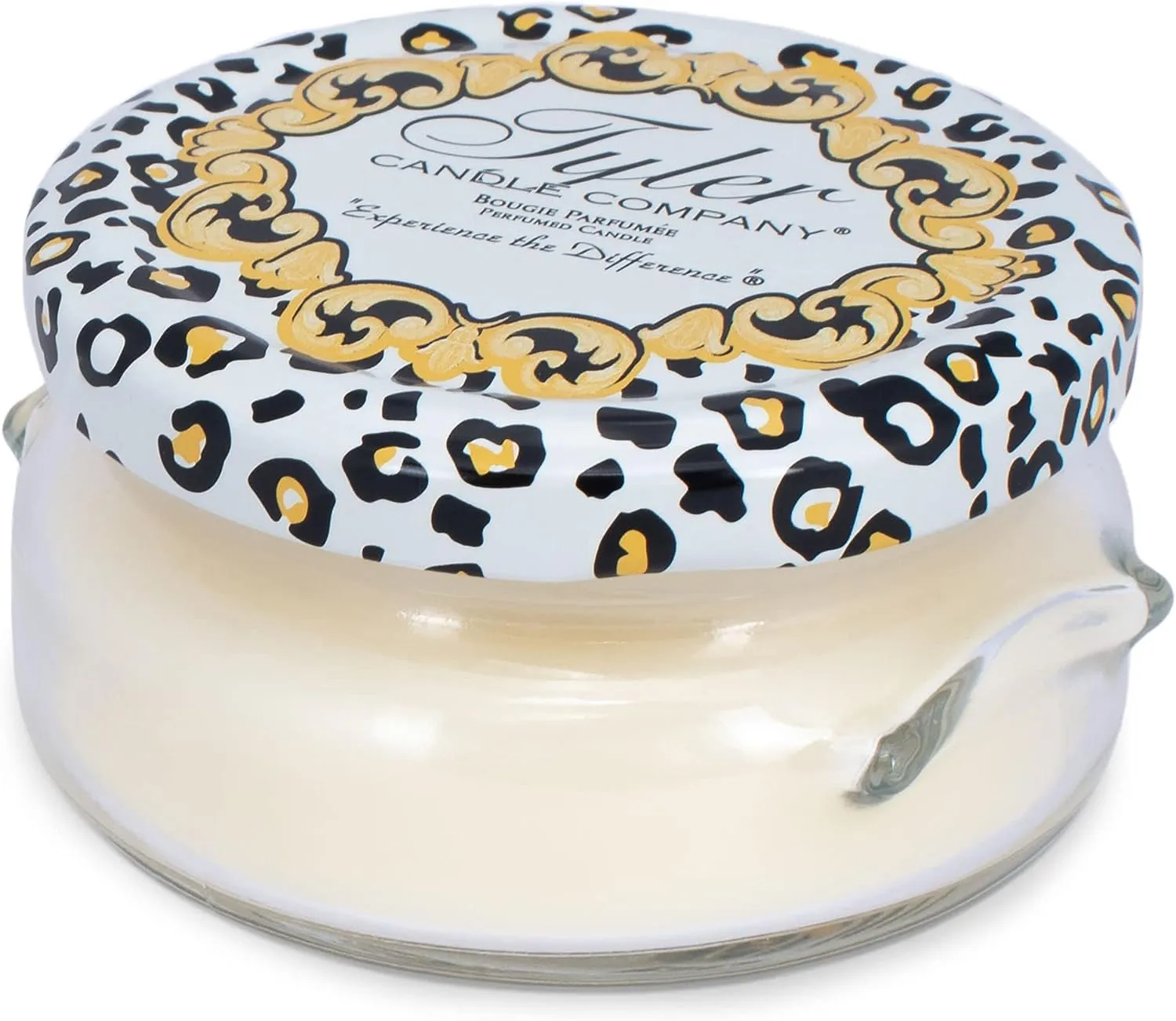 Tyler Candle Company 11 oz Candle