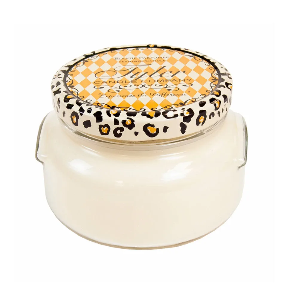 Tyler Candle Company 11 oz Candle