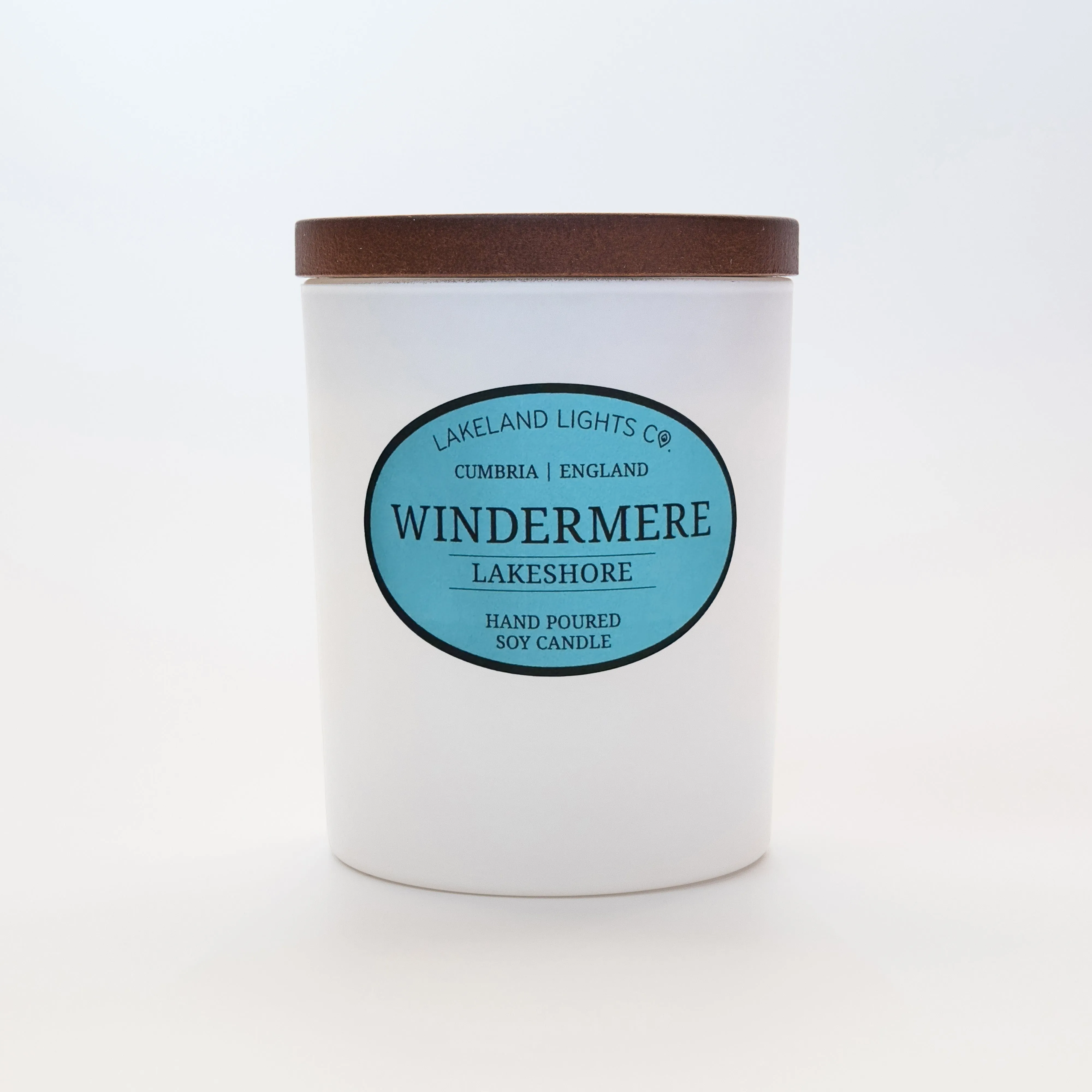 Windermere