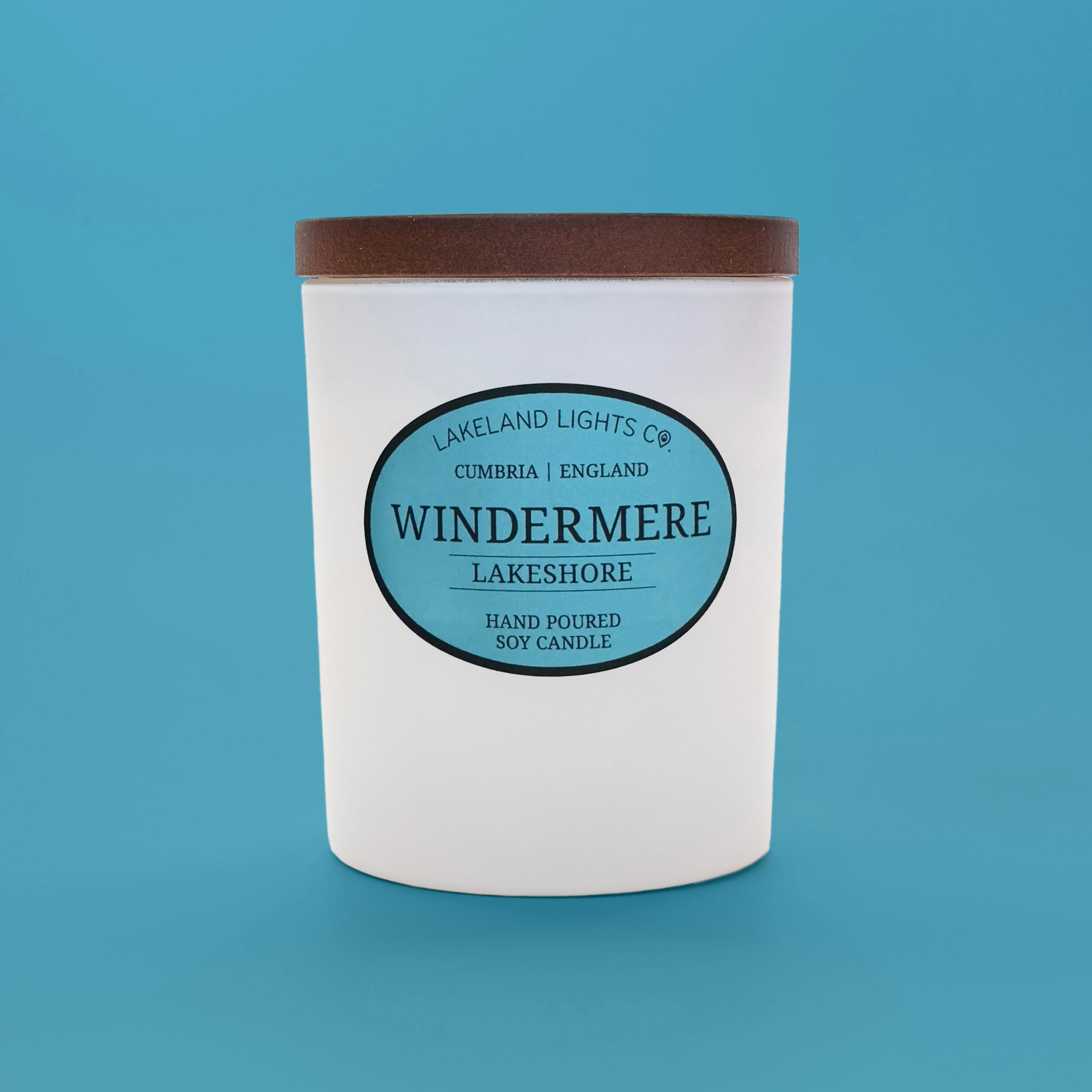 Windermere